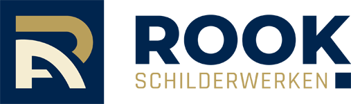 Rook Schilderwerken